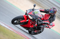 motorbikes;no-limits;october-2019;peter-wileman-photography;portimao;portugal;trackday-digital-images